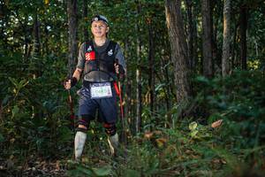 BIB: 595
                            <button type="button" onclick="openModal(22645909)" class="btn btn-primary btn-sm float-right btn-popup" data-toggle="modal" data-target=".modal-high-quality">
                        <i class="fas fa-shopping-cart"></i> Add to Cart
                    </button>
                                            <button type="button" onclick="isThisMe(22645909, true)" class="btn btn-success btn-sm float-right btn-popup btn-isme hidden" data-toggle="tooltip" data-placement="bottom" title="นี่คือรูปของคุณใช่ไหม คลิกที่นี่เพื่อเอาเข้าอัลบั้ม">
                        <i class="fas fa-plus"></i> Add to album
                    </button>
                    <button type="button" onclick="isThisMe(22645909, false)" class="btn btn-warning btn-sm float-right btn-popup btn-isnotme hidden">
                        <i class="fas fa-ban"></i> Remove from album
                    </button>